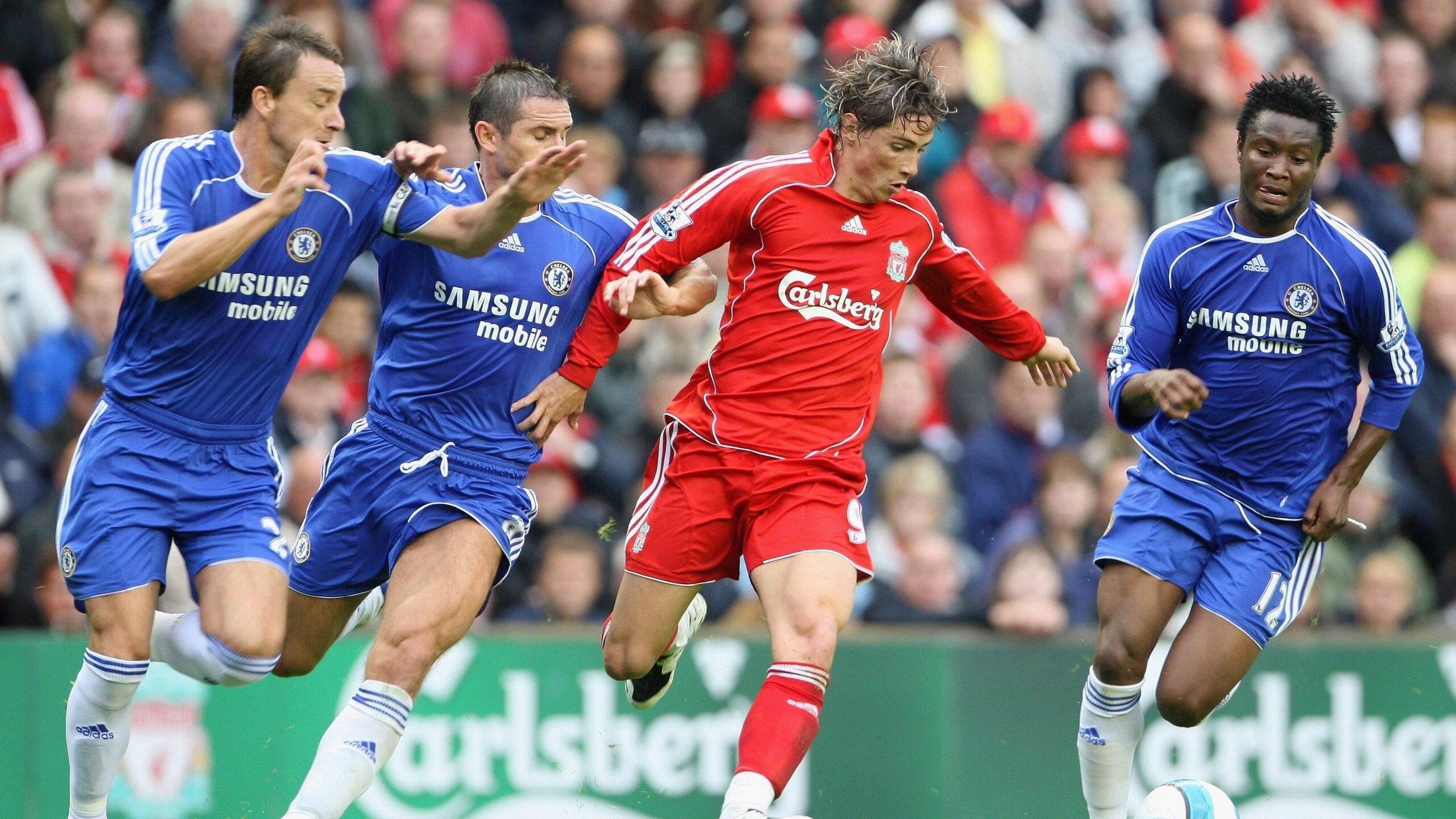 “亚戈·卡尔曼的球场影响力，阿根廷美洲狮队的新星未来无限”