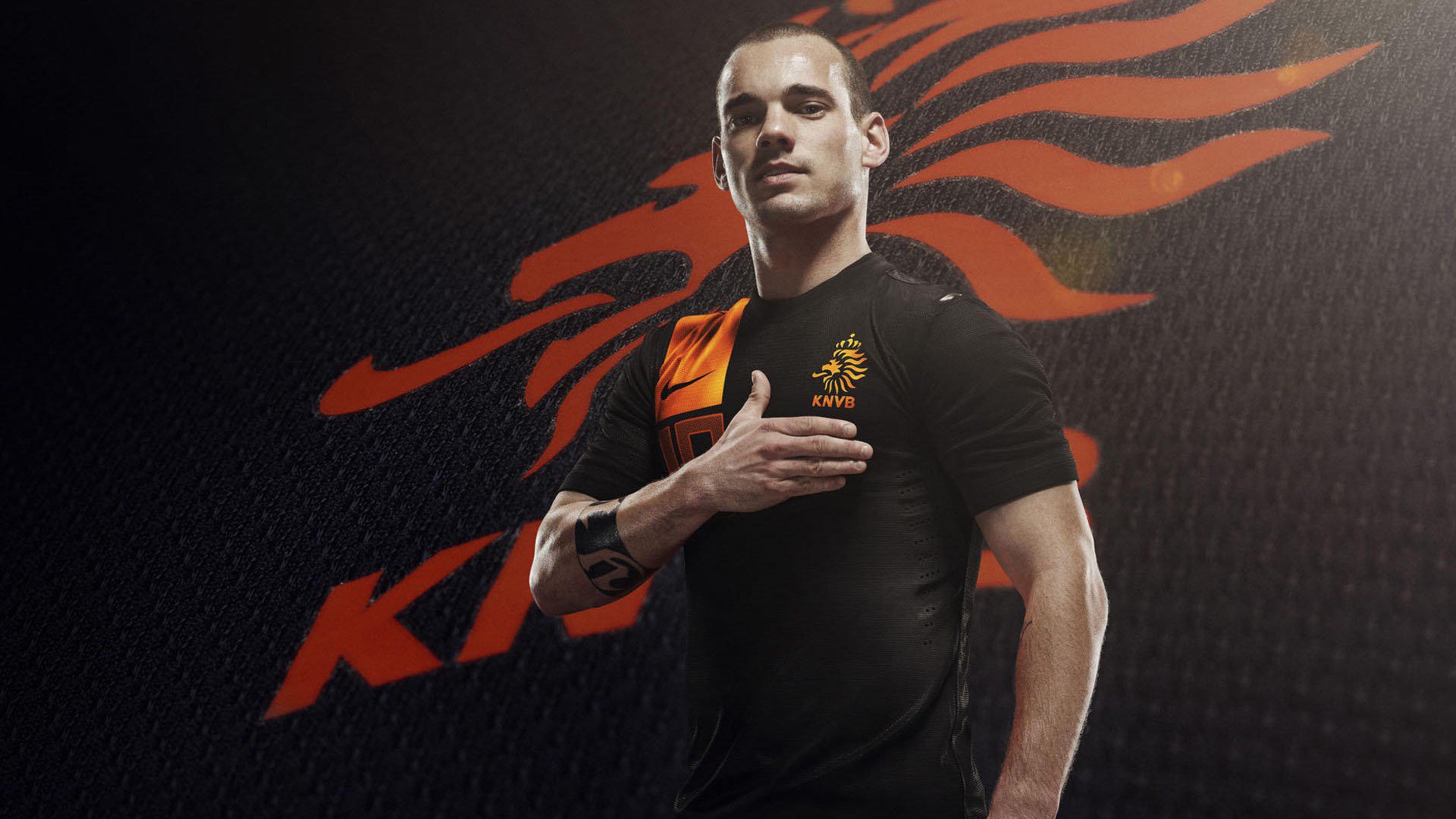 “亚戈·卡尔曼的精彩表现,助阿根廷美洲狮队成为橄榄球新生代的代表”