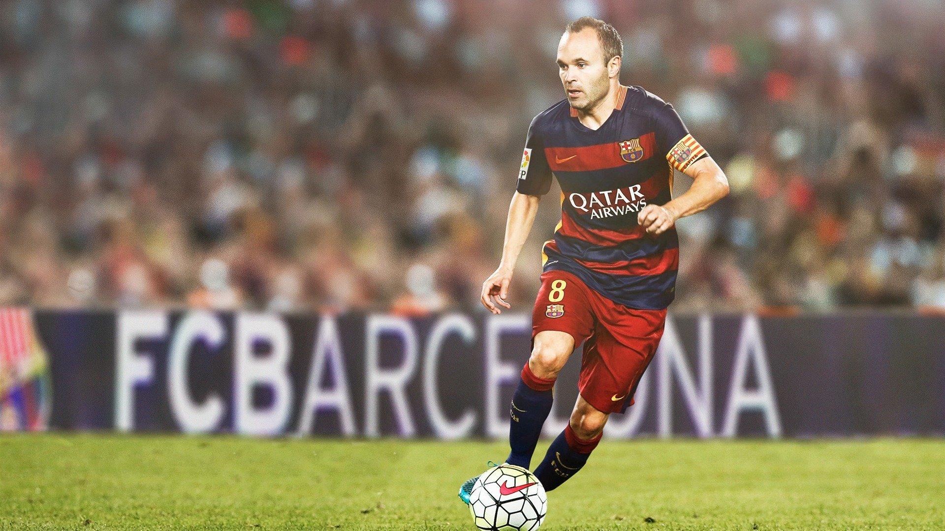 “亚戈·卡尔曼的脚下功夫和全能球技,成就阿根廷美洲狮队的辉煌”