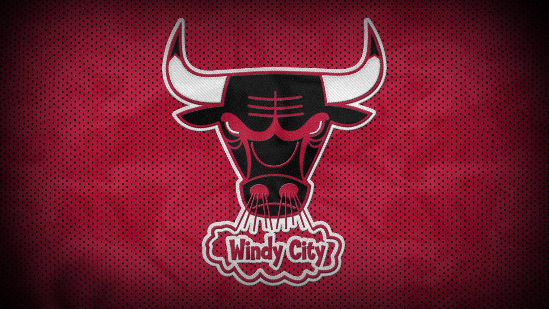 开云体育在线-凯恩·瑞安：全黑队多才多艺的防守球员，助力球队更强大，凯恩we