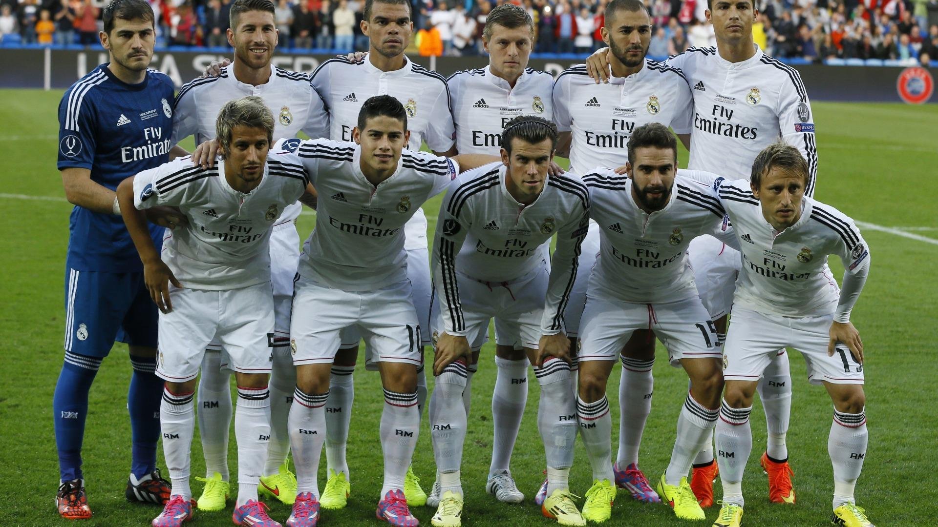 南非羚羊队的突破技巧：每一次突破都像打破防线的利刃，南非大羚羊主要分布哪里