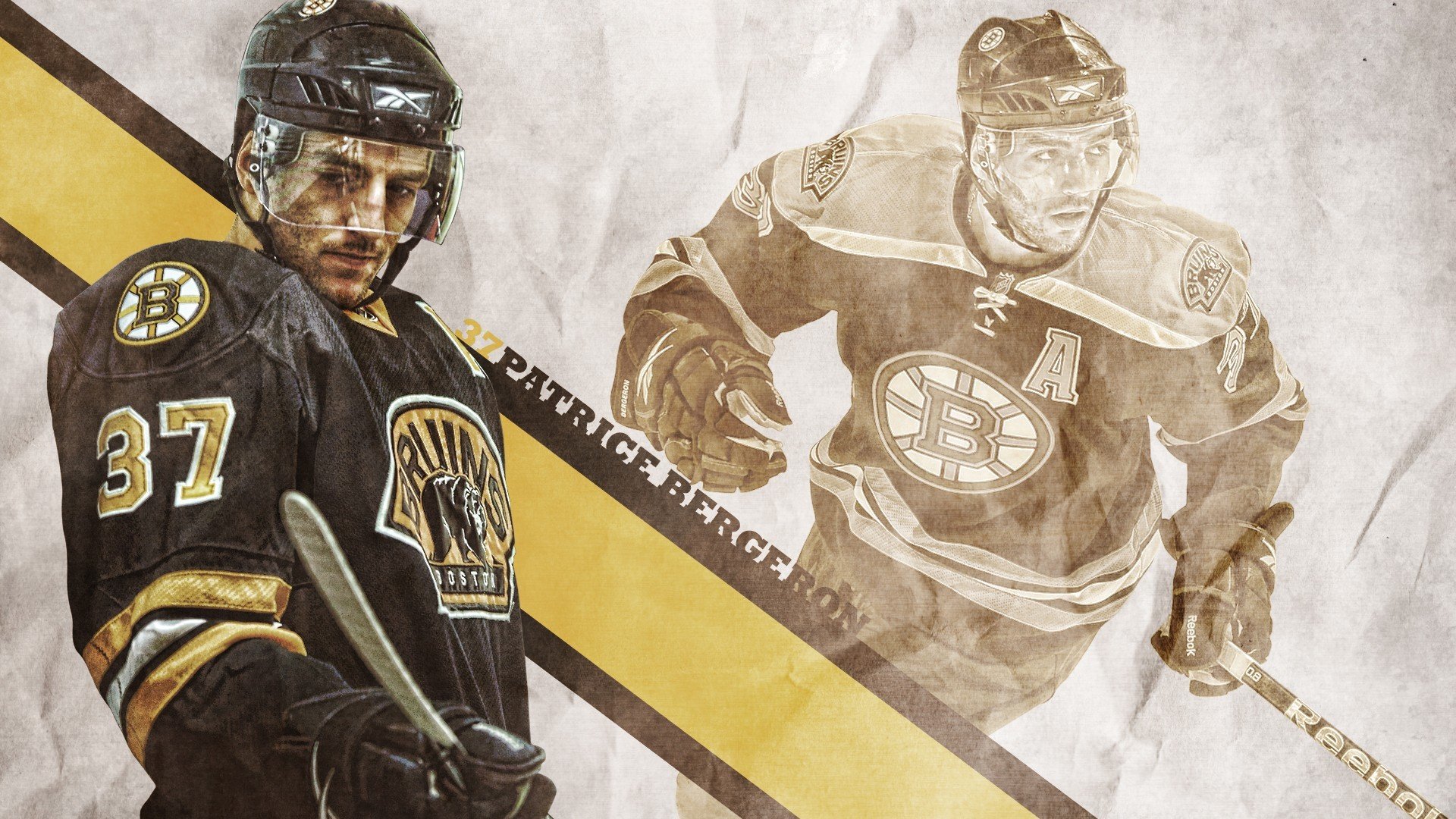 开云体育连接-基：全黑队的“稳定器”，无论局势如何变化，他都能保持冷静