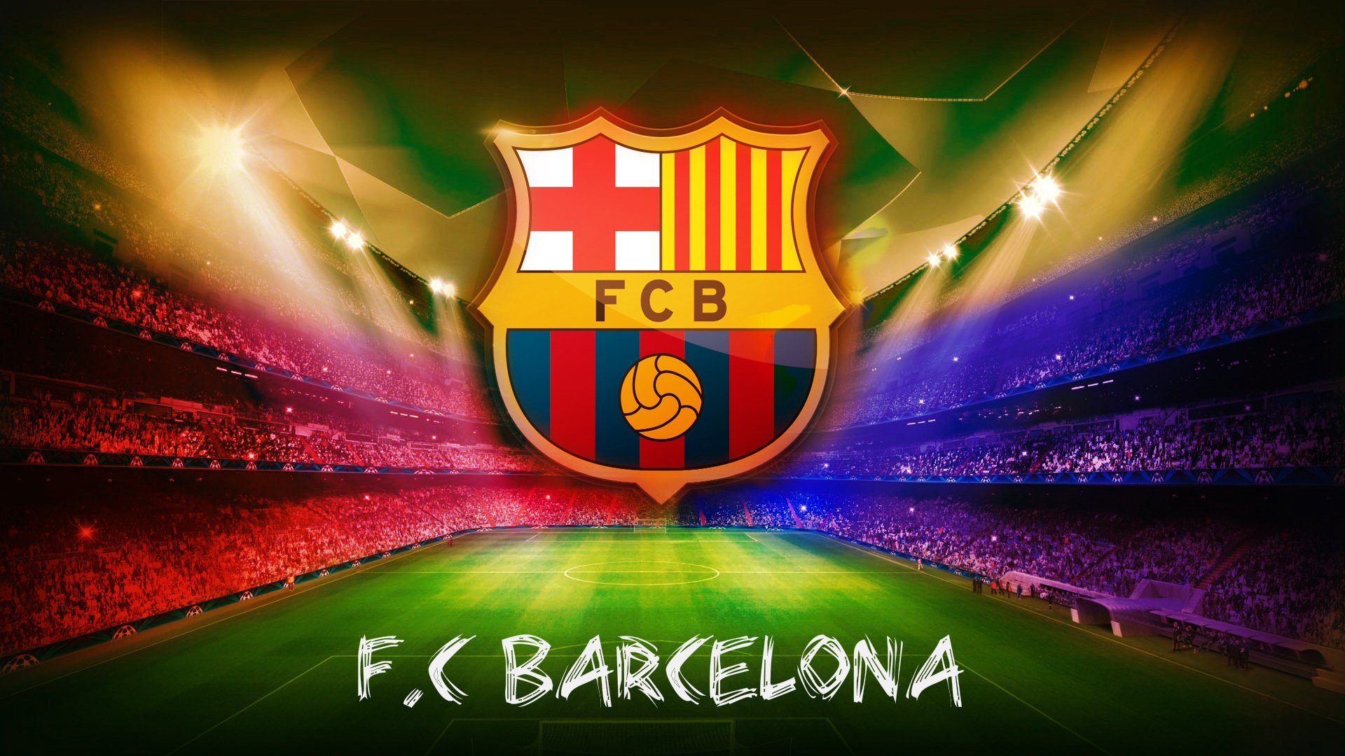 开云体育下载app-巴西队在南美预赛逐渐领跑，晋级形势良好