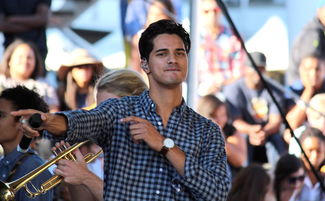 开云app官方入口-美洲杯明星闪耀：天赋与努力的完美结合，美洲杯有哪些明星