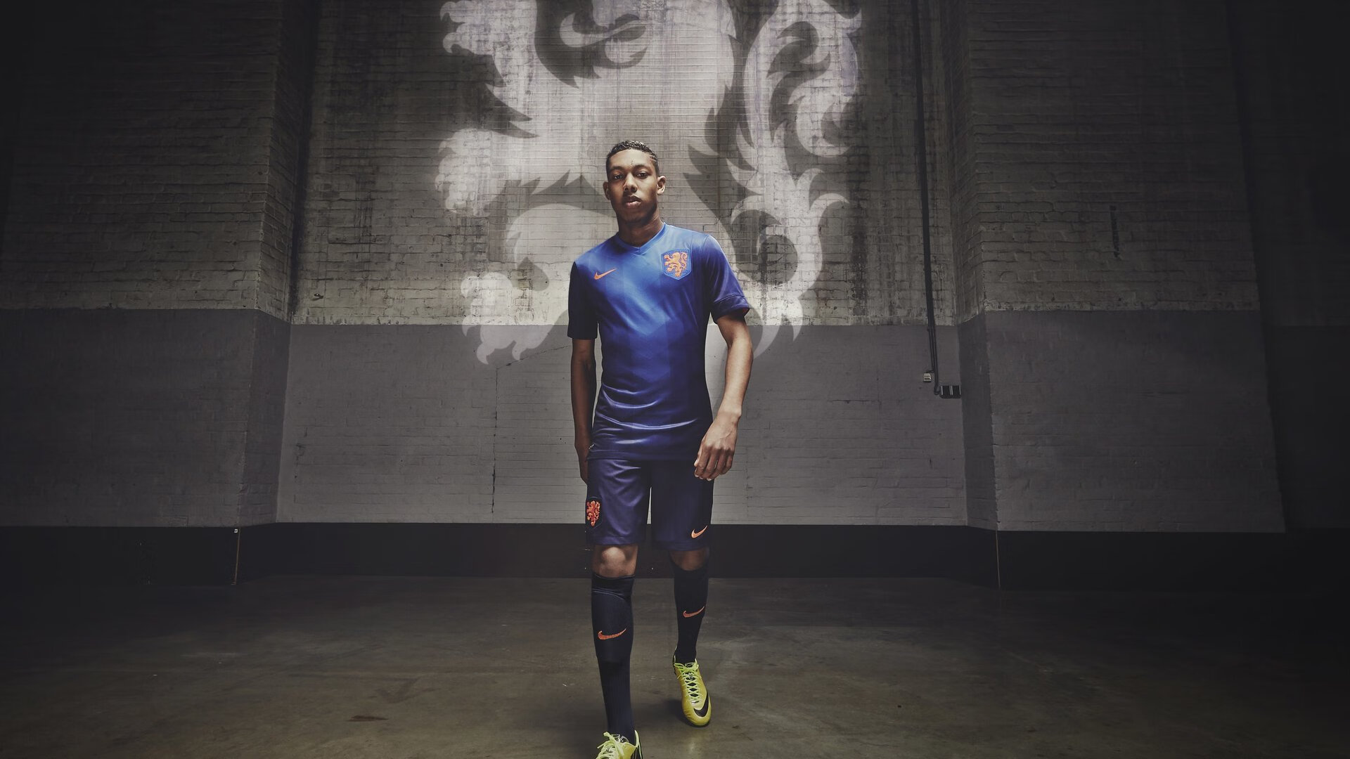 赛尔·阿尔斯塔：他为南非队带来力量与智慧，帮助球队迎接挑战