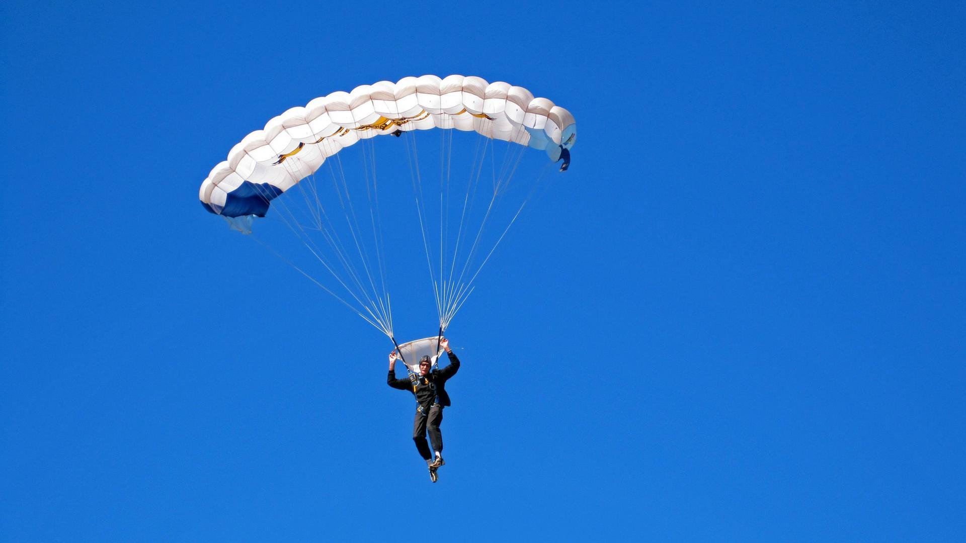 跳水组合协作紧密韩国晋级四强，韩国跳水2021